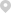 []水昱园林(理县分公司)